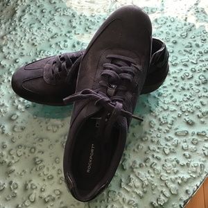 Rockport sneakers